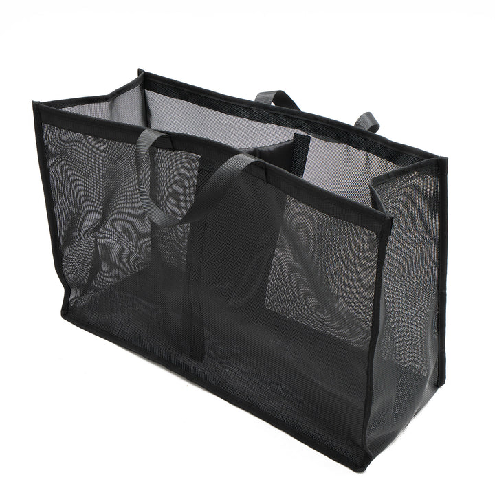 Sac de hayon Backtrack 57 litres DARCHE