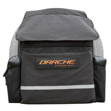 Sac de roue de secours Offgrid 77 litres DARCHE