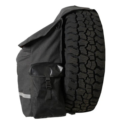 Sac de roue de secours Offgrid 77 litres DARCHE