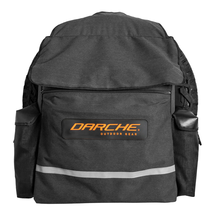 Sac de roue de secours Offgrid 77 litres DARCHE