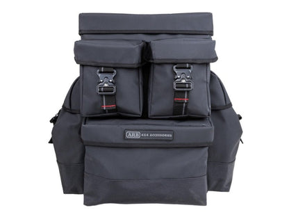 Sac de roue de secours TrackPack V4 | ARB Xperts 4x4