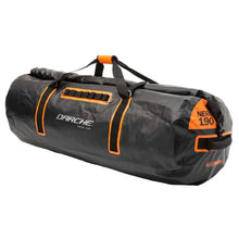 Sac de transport Nero 190 à fermeture enroulable | DARCHE - BYD Shark 2024+