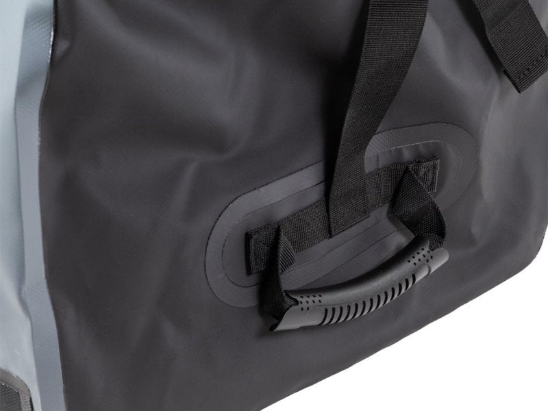Sac étanche Stormproof gris Single Swag | ARB Xperts 4x4