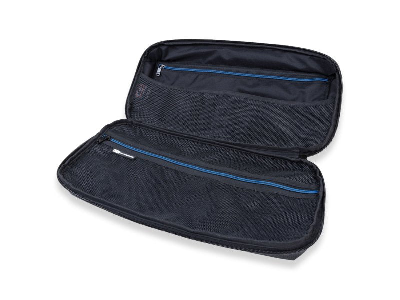 Sacoche double pour accessoires de gonflage | ARB Xperts 4x4