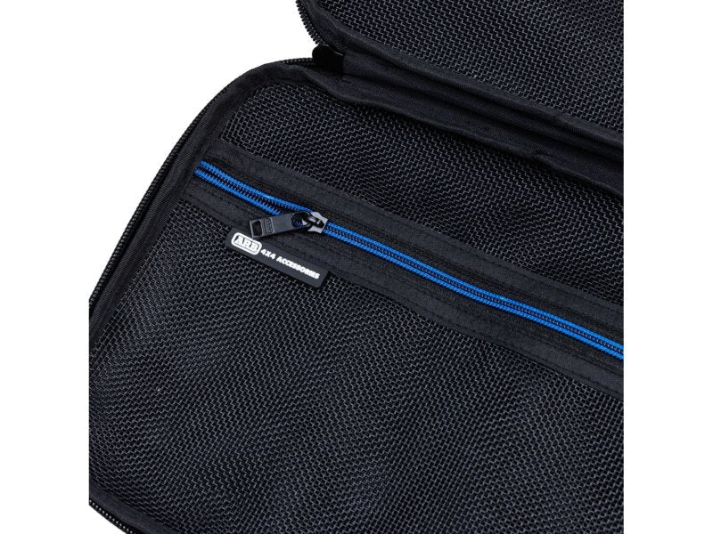 Sacoche simple pour accessoires de gonflage | ARB Xperts 4x4
