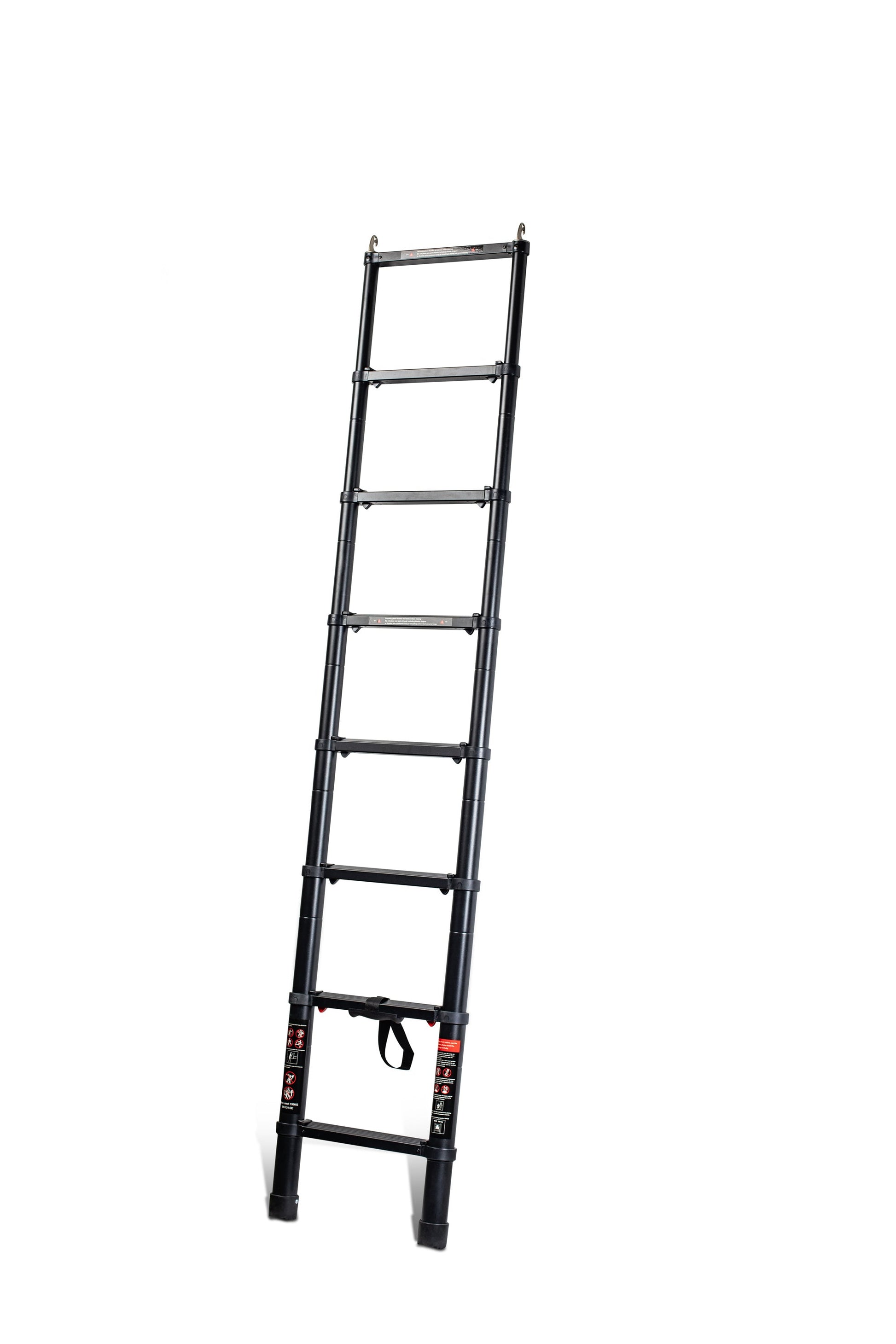 Tente de toit Souple SNUG APPALACHES (225 x 240 x 126 cm) sur Xperts4x4 Accessoires 4x4 Off-Road