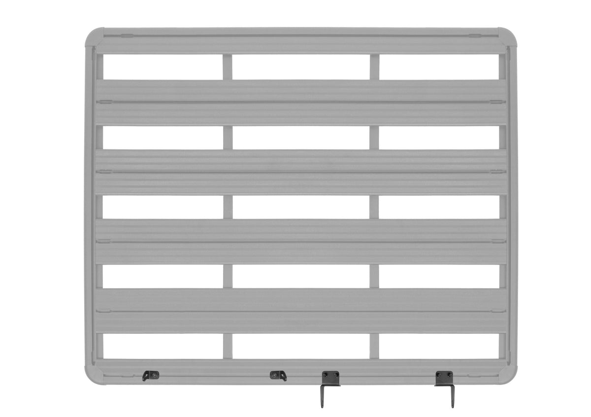 Support universel de barre LED pour galerie de toit – RIVAL 4X4 - BYD Shark 2024+
