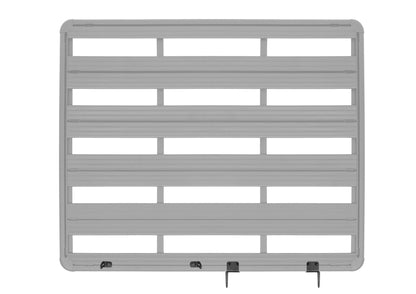 Support universel de barre LED pour galerie de toit – RIVAL 4X4 - BYD Shark 2024+