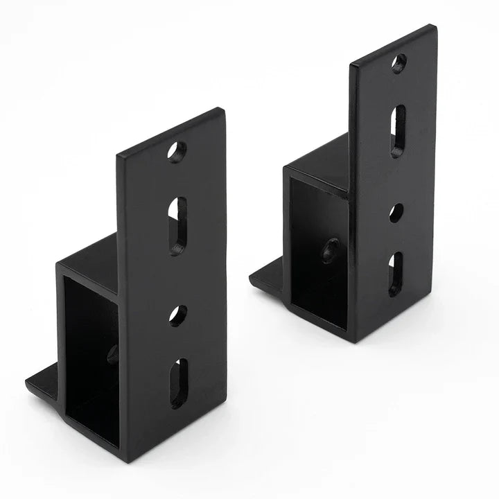Supports d’auvent pour tente de toit Streamliner 1250 DARCHE