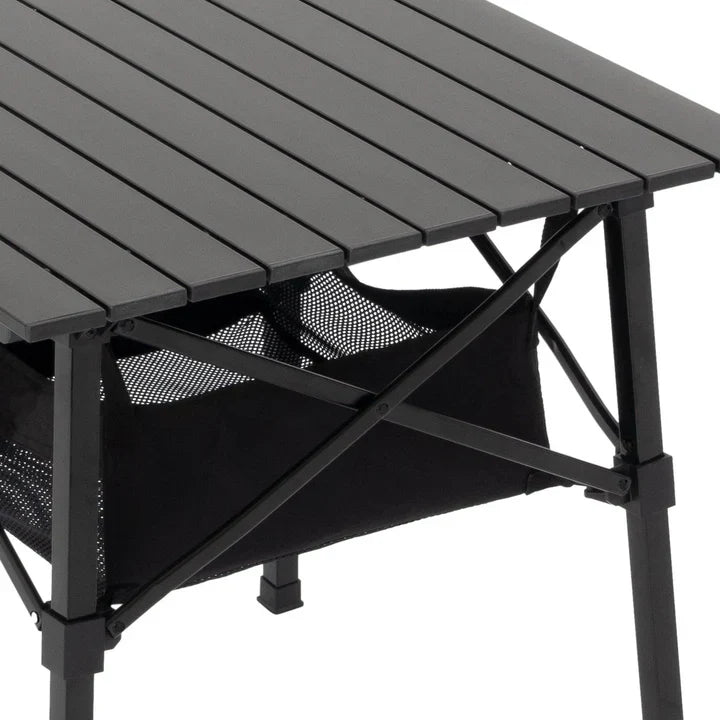 Table de camping d’appoint KOZI DARCHE