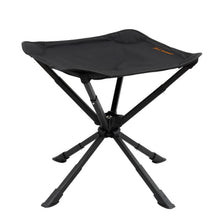 Tabouret pivotant Spinner 360° | DARCHE - BYD Shark 2024+