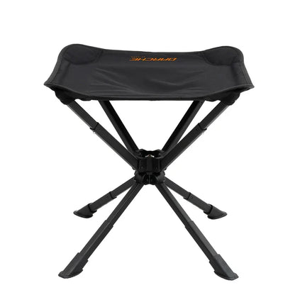 Tabouret pivotant Spinner 360° DARCHE
