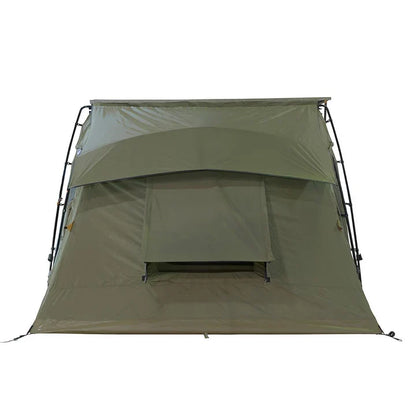 Tente annexe Xtender 2,5 pour auvent Eclipse DARCHE