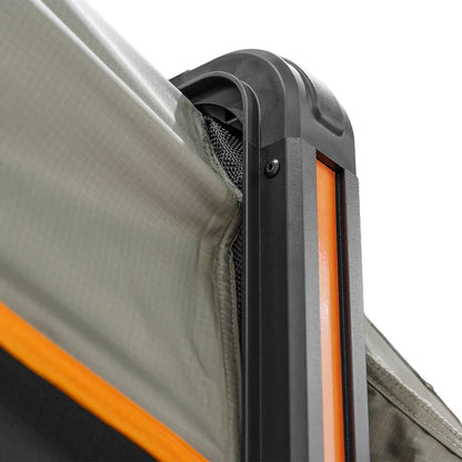 Tente de toit hybride Stratos 1440 DARCHE