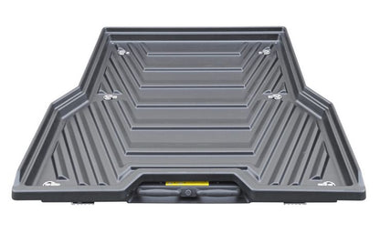 Plateau Coulissant Isuzu Dmax 2020+ | Plateau de Benne sur Xperts4x4 Accessoires 4x4 Off-Road