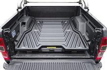 Plateau Coulissant Volkswagen Amarok 2023 a Present | Plateau de Benne sur Xperts4x4 Accessoires 4x4 Off-Road