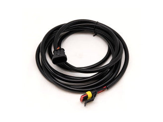 3m rallonge de câble Low Power Triple-R/Linear Elite (avec feux de position) LAZER LAMPS sur Xperts4x4 Accessoires 4x4 Off-Road
