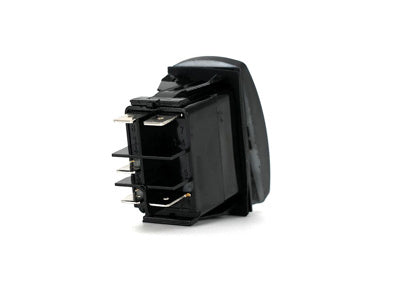 À bascule interrupteur SPOT LAZER LAMPS sur Xperts4x4 Accessoires 4x4 Off-Road