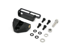 Central Support (Air Série) LAZER LAMPS sur Xperts4x4 Accessoires 4x4 Off-Road
