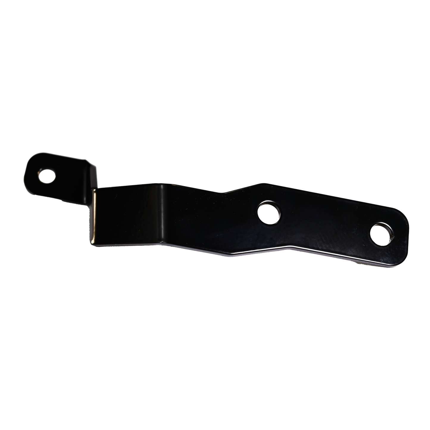 Duoled Ford Ranger support de feux pour LAZER LAMPS Utility-Série, gauche LAZER LAMPS sur Xperts4x4 Accessoires 4x4 Off-Road