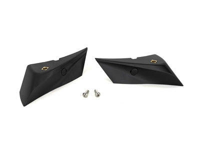 Kit de montage pour LR Defender 2020+ montant A (pour Utility-25) LAZER LAMPS Xperts 4x4