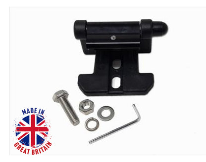 Linear central Kit de montage LAZER LAMPS sur Xperts4x4 Accessoires 4x4 Off-Road