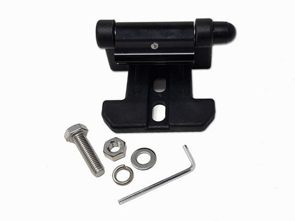 Linear central Kit de montage LAZER LAMPS sur Xperts4x4 Accessoires 4x4 Off-Road