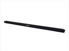 Linear Neopren Housse - 48 LED feux (1282 mm) LAZER LAMPS sur Xperts4x4 Accessoires 4x4 Off-Road