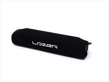 Linear Neopren Housse - 6 LED feux (232 mm) LAZER LAMPS sur Xperts4x4 Accessoires 4x4 Off-Road