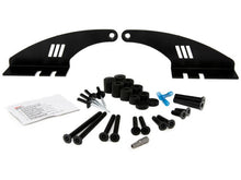 Toit Kit de montage Land Rover Defender- 67mm LAZER LAMPS sur Xperts4x4 Accessoires 4x4 Off-Road