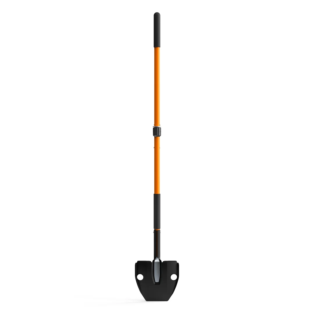Pelle Maxtrax Recovey showel All-Terrain sur Xperts4x4 Accessoires 4x4 Off-Road