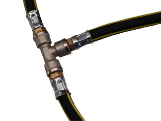 Gonfleur-Dégonfleur 4 Roues MAXTRAX – Pression 700 kPa  Gestion Simultanée sur Xperts4x4 Accessoires 4x4 Off-Road