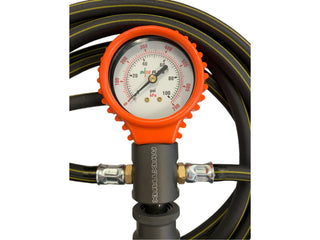 Gonfleur-Dégonfleur 4 Roues MAXTRAX – Pression 700 kPa  Gestion Simultanée sur Xperts4x4 Accessoires 4x4 Off-Road