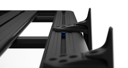 Adaptateur STOW iT RHINO-RACK pour Auvent Batwing – 4x4 Offroad sur Xperts4x4 Accessoires 4x4 Off-Road