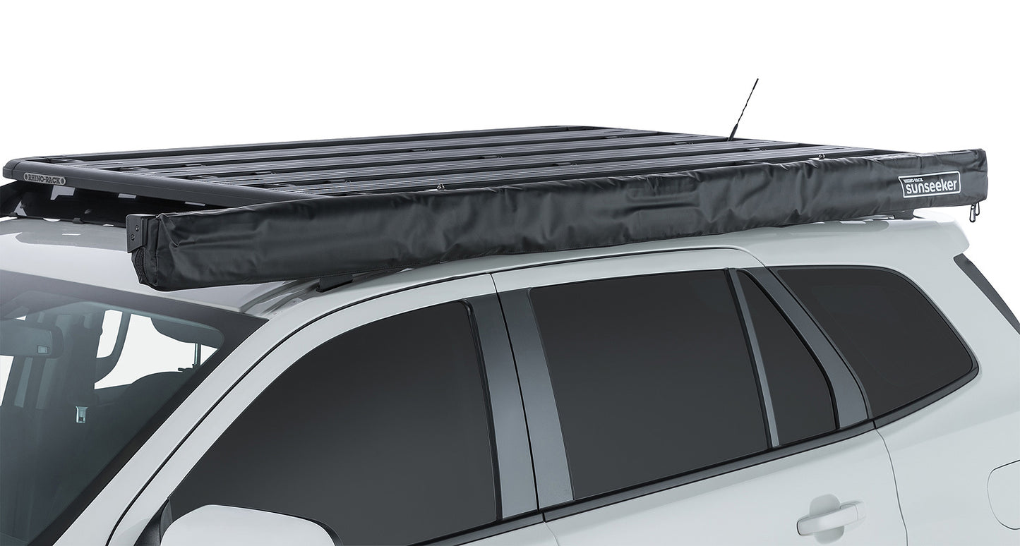 Housse de rechange Sunseeker 2.5m - RHINO-RACK sur Xperts4x4 Accessoires 4x4 Off-Road