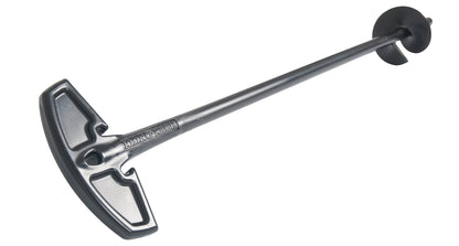 Kit d'ancrage sable Heavy Duty pour auvent - RHINO-RACK sur Xperts4x4 Accessoires 4x4 Off-Road