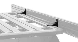 Kit installation rapide Rhinorack - pour Galerie/barre sur Xperts4x4 Accessoires 4x4 Off-Road