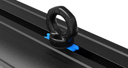 Oeillet Arrimage RHINORACK pour Galerie ou Barres de toit (Pack de 4x) sur Xperts4x4 Accessoires 4x4 Off-Road