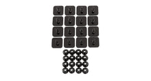 Pioneer Platform Replacement Channel Hardware - RHINO-RACK sur Xperts4x4 Accessoires 4x4 Off-Road