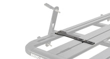 Pioneer Recovery Track Support Bracket - RHINO-RACK sur Xperts4x4 Accessoires 4x4 Off-Road
