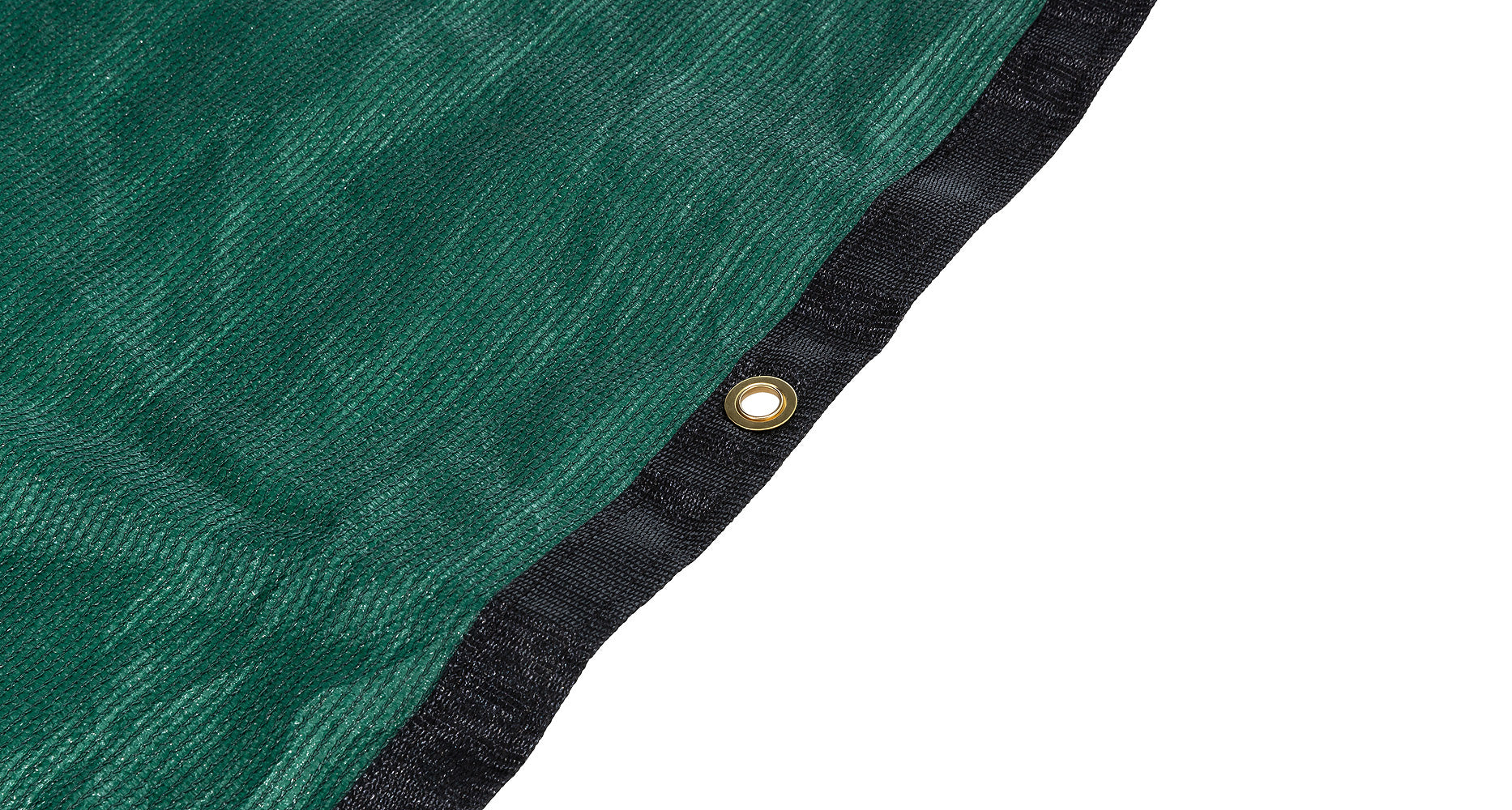 Revêtement de sol Batwing - RHINO-RACK sur Xperts4x4 Accessoires 4x4 Off-Road