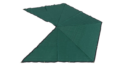 Revêtement de sol Batwing - RHINO-RACK sur Xperts4x4 Accessoires 4x4 Off-Road