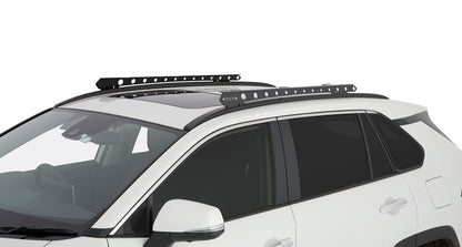 RTRB1 - Rhino-Rack Backbone Mounting System - Toyota Rav4 - RHINO-RACK sur Xperts4x4 Accessoires 4x4 Off-Road