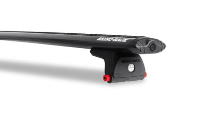 Support de Fixation Rhino-Rack RLT600H – Quick Mount (Lot de 2) sur Xperts4x4 Accessoires 4x4 Off-Road