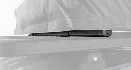 Support Tente de Toit RHINO-RACK pour Plateforme Pioneer sur Xperts4x4 Accessoires 4x4 Off-Road
