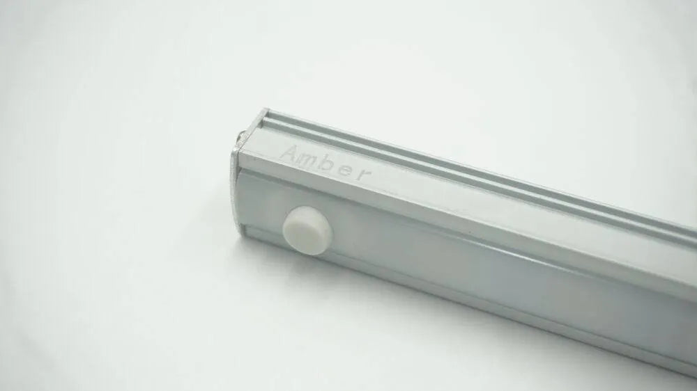 Set 2x Lumieres LED | Eclairage Interieur | Hardtop RSI Smartcap (avec Cables DIY) sur Xperts4x4 Accessoires 4x4 Off-Road