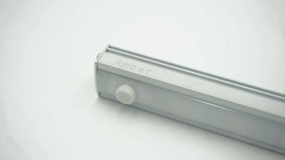 Set 2x Lumieres LED | Eclairage Interieur | Hardtop RSI Smartcap (avec Cables DIY) sur Xperts4x4 Accessoires 4x4 Off-Road