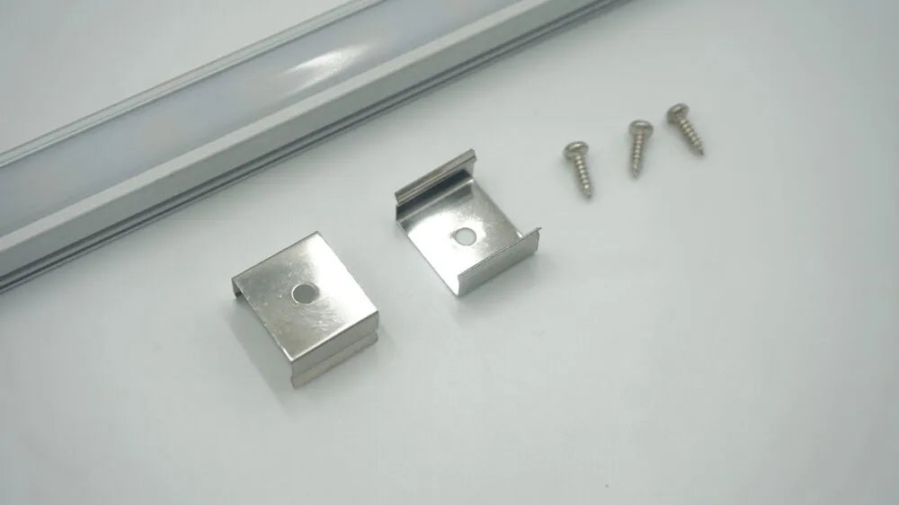 Set 2x Lumieres LED | Eclairage Interieur | Hardtop RSI Smartcap (avec Cables DIY) sur Xperts4x4 Accessoires 4x4 Off-Road