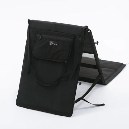 Chaise Pliante ARB 4x4 pour Tente de Toit | Confort Bivouac sur Xperts4x4 Accessoires 4x4 Off-Road