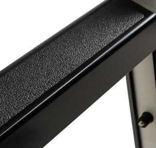 Extension Échelle ARB Altitude  Pour Véhicule +2,10m sur Xperts4x4 Accessoires 4x4 Off-Road